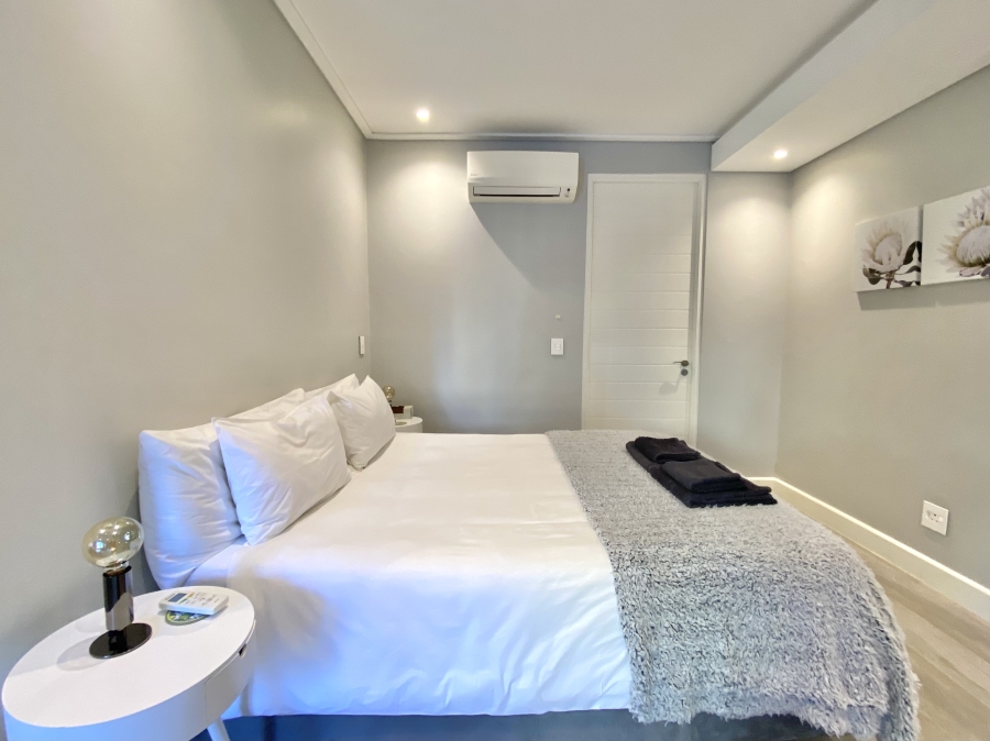1 Bedroom Property for Sale in Green Point Western Cape